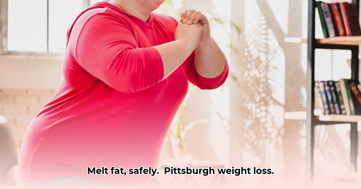 weight-loss-injections-pittsburgh